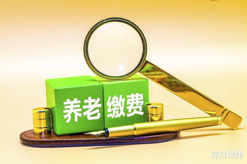 汉鑫科技|辽宁2021年养老保险缴费基数确定，个人可选7个档次，咋缴费？