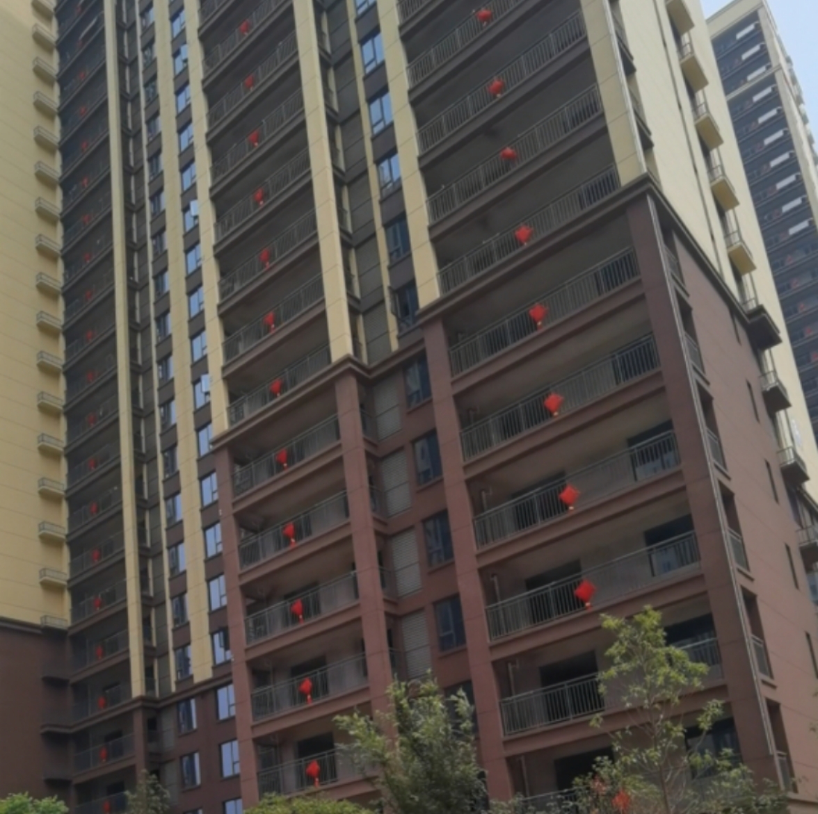 购房置业|看房一星期后，我毫不犹豫交了定金，最后成交源于什么