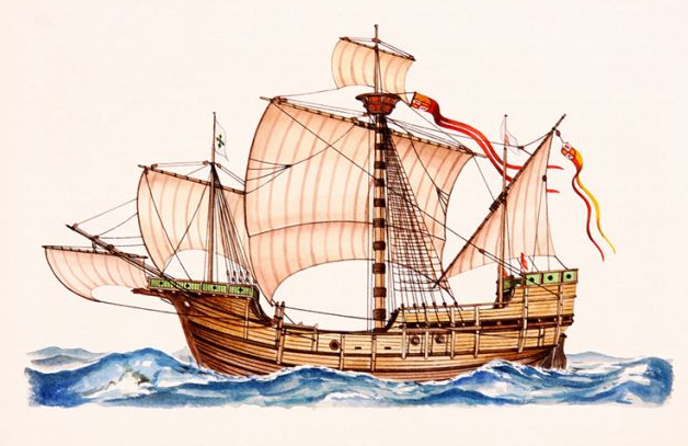 玄何师傅风水|属狗人从几月开始转运,今年好运还没完,贵人和好事在后头