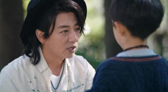 司藤|《司藤》秦放不是白英的后代,能让司藤复活原来另有原因