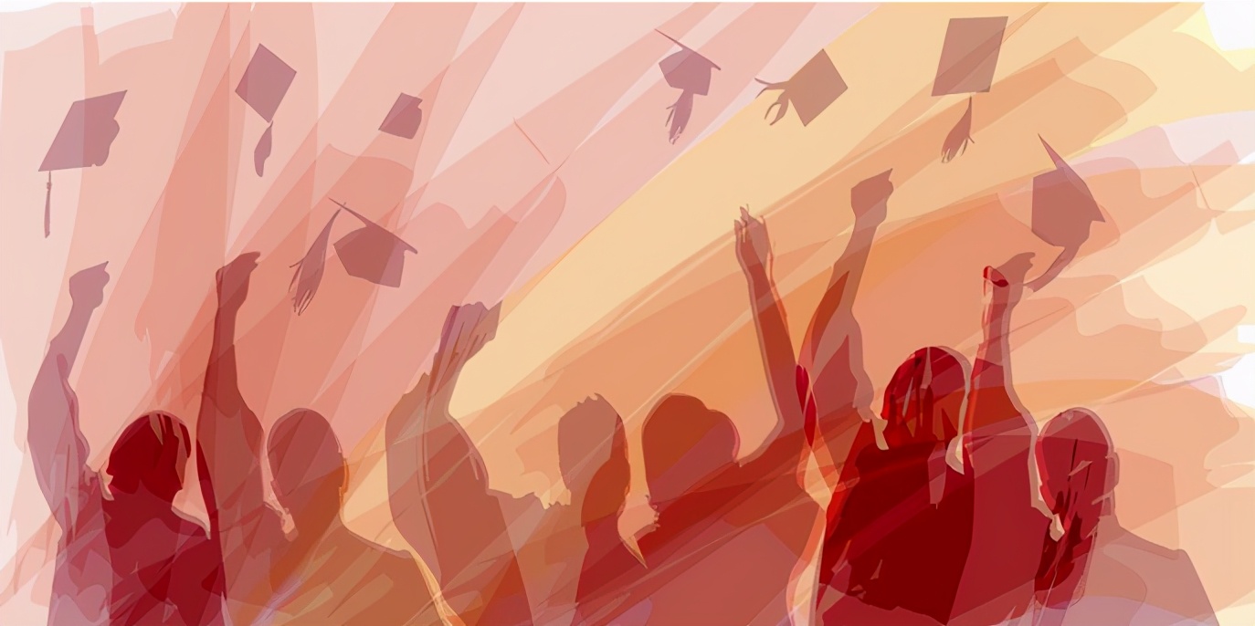 墨黑纸白 青年之怒：他们不是在致敬青年，他们是在致敬青年们的钱包