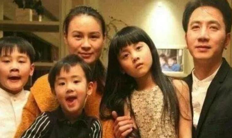 林生斌|朱舅舅晒视频为双十二做准备，却遭黑粉网暴吐槽，称其又出来摆拍