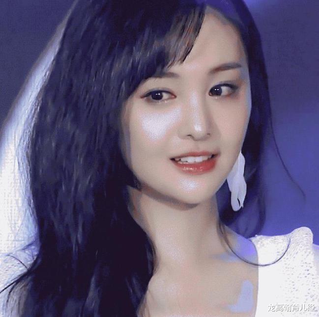 郑爽|为什么没有人愿意和郑爽一起拍吻戏？