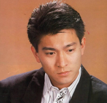 刘德华|以59岁刘德华的成就在娱乐圈中有多少人能超越他?