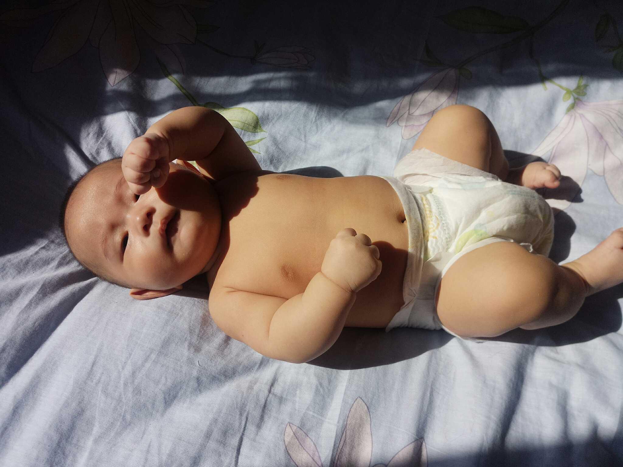 母婴之道|大数据统计结果：孩子是这五个生肖属相，以后多半更聪明也更出色