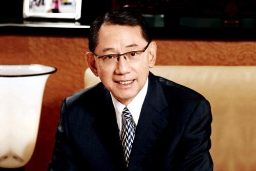 吴亦凡|河南水灾堪称娱乐圈照妖镜：有人捐2000w，有人当铁公鸡、蹭热度