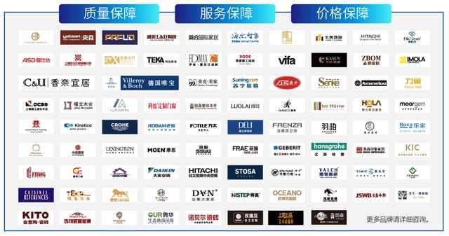 |装修过才知道，这几个看似省钱的“装修手段”，其实全是智商税