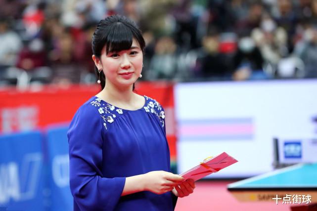 福原爱|福原爱出轨基本属实，吴宗宪支持江宏杰离婚：有些错误不允许原谅