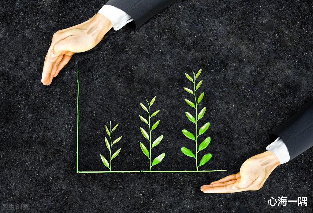 心海一隅 男子因高铁停运晚点说哭乘务员：弱者欺负弱者，人性不该这样！