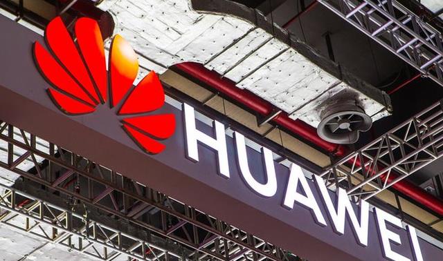 朱浩波|鸿蒙发布一个月后，国际巨头宣布合作，华为比苹果有面子