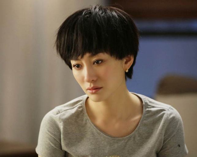 靳东|靳东主演的顶级大剧要来了，“六大女神”加盟，这阵容熬夜也要追