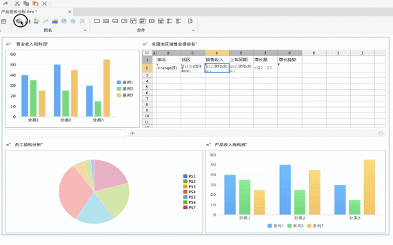 ERP|ERP已经凉凉？低代码平台真能成为下个风口吗？