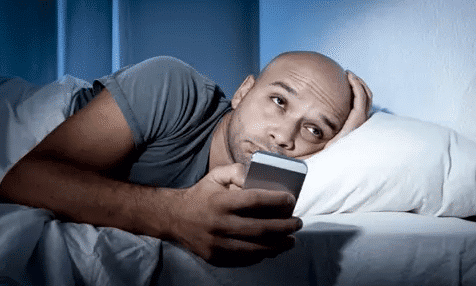 运动|45到55岁是女人“关键期”，为了健康，这5件事要少做