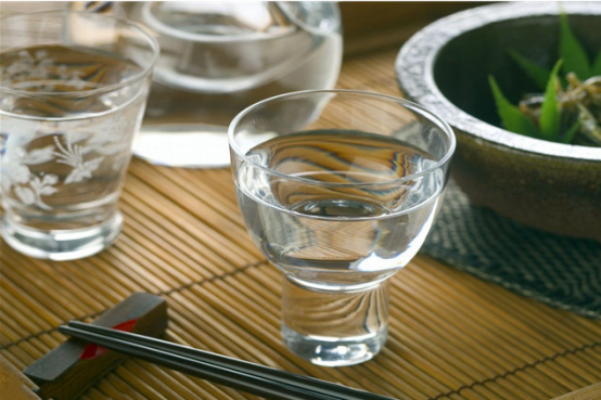 小思医生|43岁大姐离婚两年，竟罹患乳腺癌离世，医生：“凶手”显而易见