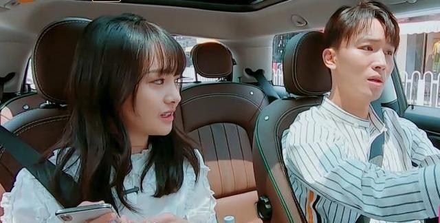 郑爽|郑爽被曝疑不堪压力跳楼自杀，本尊上线发文辟谣！网友吐槽看不懂