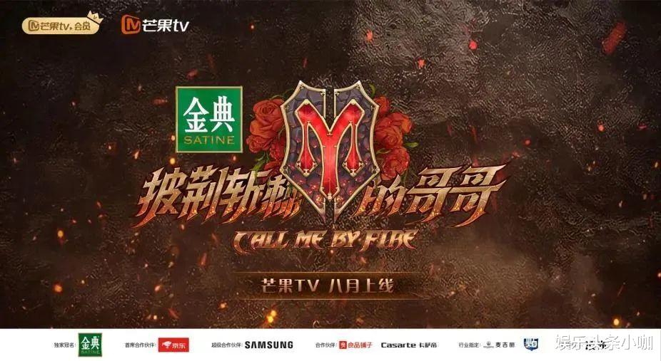 张智霖|助理已承认，恩爱夫妻双双出轨？还互打掩护？