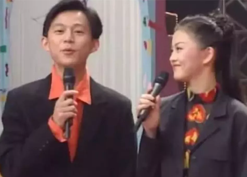 快乐大本营|《你好星期六》将取代《快乐大本营》: 成年人告别都是悄无声息的