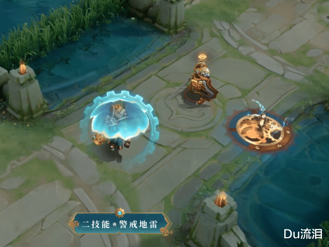 黄忠|新赛季80级战令皮肤曝光，黄忠火炮绅士巨帅来袭