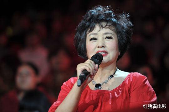 娱乐圈|王菲女儿的这次“失败”，让人看到了娱乐圈讳莫如深的“不公平”