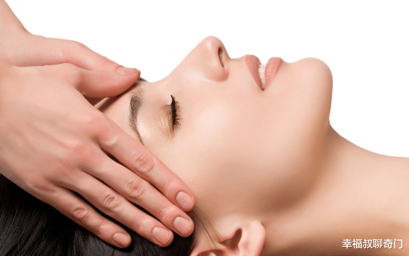 幸福叔聊奇门|奇门改运：每天做好5件小事，你好运就会不期而遇