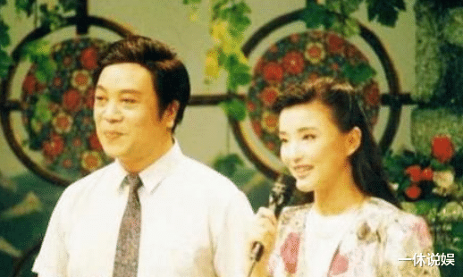 杨澜|你敢穿比基尼上镜吗？央视主持人杨澜当年的回答，改变了她的一生