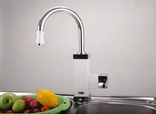 |新房装修12个地方设计不当！入住半年，亲身体验度日如年！