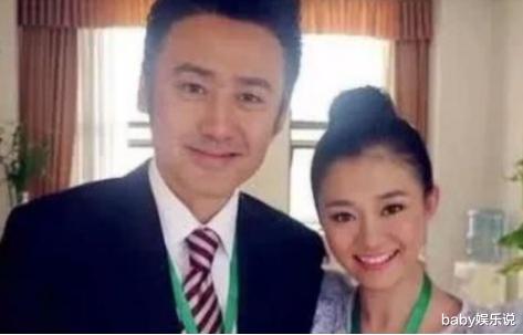 吴秀波|吴秀波毁灭史：从“国民大叔”到人人喊打，他的故事比你想的精彩