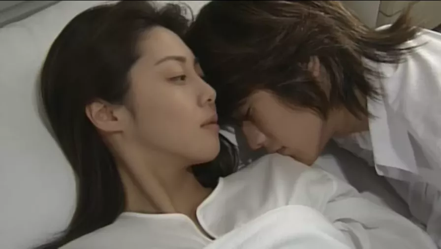 宇多田光|亚洲最赚钱的天后，私下捡了十年垃圾。她的歌一响，我的DNA就动了！