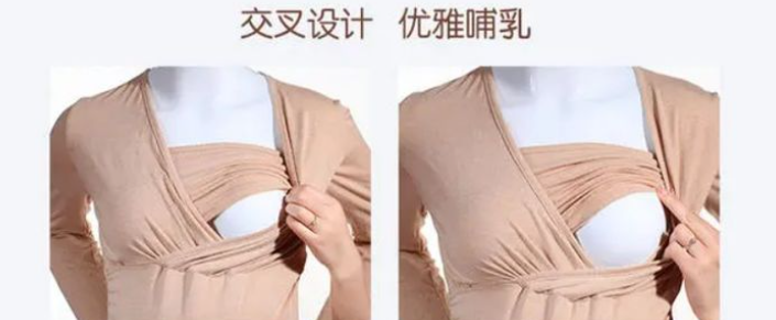 爱吃糖果的辣妈|别乱买！连产科主任都在夸的待产清单，实用无鸡肋，宝妈快收藏！