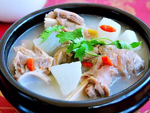 三九进九时间表,太实用了,送给大家!(收藏)