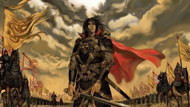 王莽|王莽头颅：皇室收藏近300年，其作用成谜团，专家：不是当尿壶