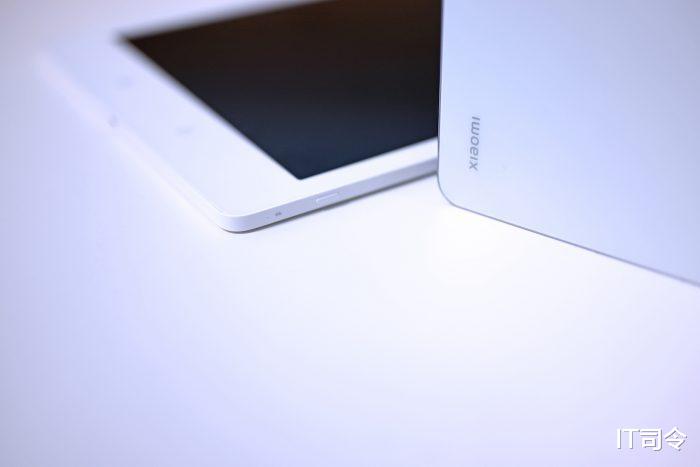 米家|小米米家液晶小黑板存储版:放下平板拿起小黑板,寒假新晋玩具