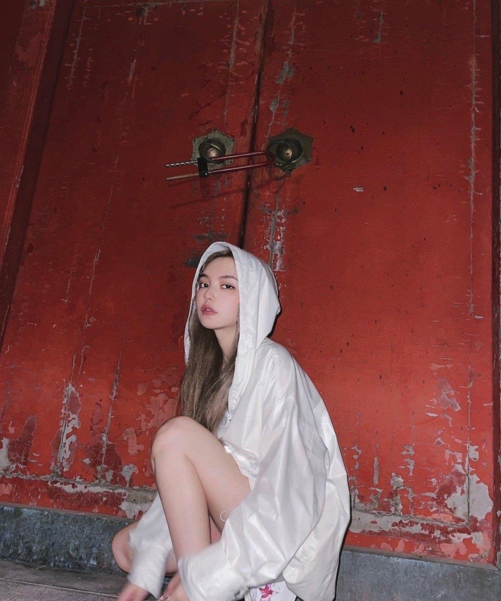 机加工分享赵工|罗昊谈过4个女友,周扬青是第五任,外表老实背后爱说谎