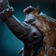 美好大千世界|第26届三星杯前瞻及32强结果预测