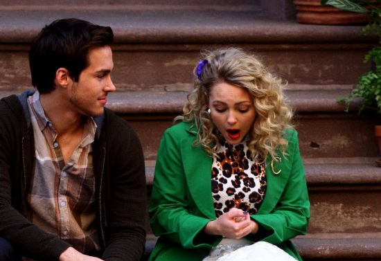 小潘谈情说爱|?事实证明,让男人“上瘾”的,往往是这样的女人