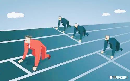 清华大学|工作能力强难道不是好事了？多做了工作却不加钱，该怎么跟老板谈加钱