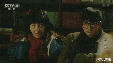 百花奖|30年前金鸡百花奖的影后，从来不靠脸。