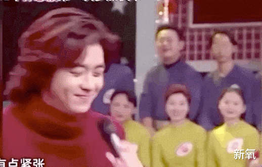 春晚|24年了，快乐大本营停播居然是因为这个？