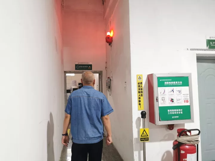 百度|百度智能云正在干一件大事,中国实体经济将这么走