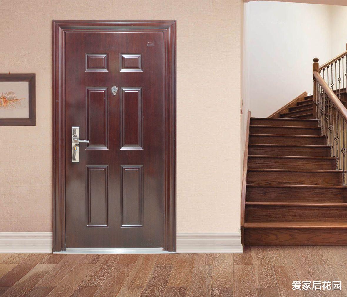 80后夫妻第2次装修,不顾家人反对坚持9个设计,入住体验感超好