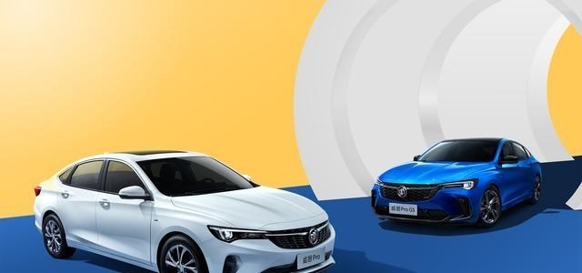 月月读唐诗|又一合资车“破圈”上市，比朗逸漂亮，静如头等舱，一公里4毛1