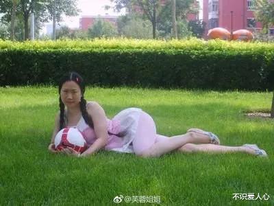 芙蓉姐姐|44岁芙蓉姐姐近况:从万民嘲笑到低调富婆,她才是最清醒的那一个