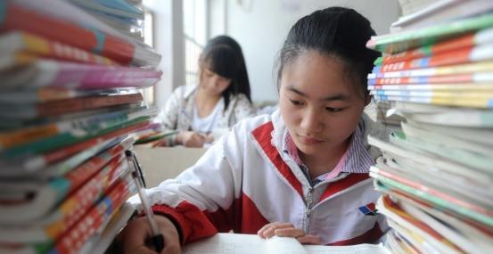 理工科|调查显示:家庭条件越好的学生,越不愿意读理工科?理由很现实