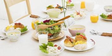 运动|标准体重早已公布，对照一下，超出范围的姑娘，尝试一下这个运动