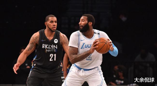 湖人隊|揭秘湖人近期三分球暴漲原因，兩人加盟帶來鰱魚效應，湖人賺翻了