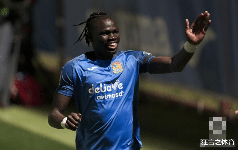 马洛卡|西乙最新积分战报 马洛卡惨败 前5对手都未赢球 西班牙人2大利好