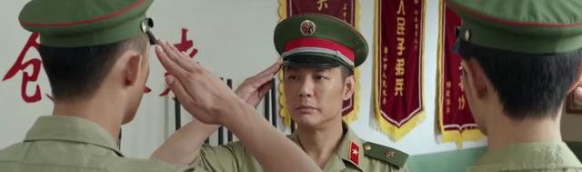 英雄岁月之王牌部队|伪军旅剧？《王牌部队》名不符实，战争场面不过关，存在4大硬伤