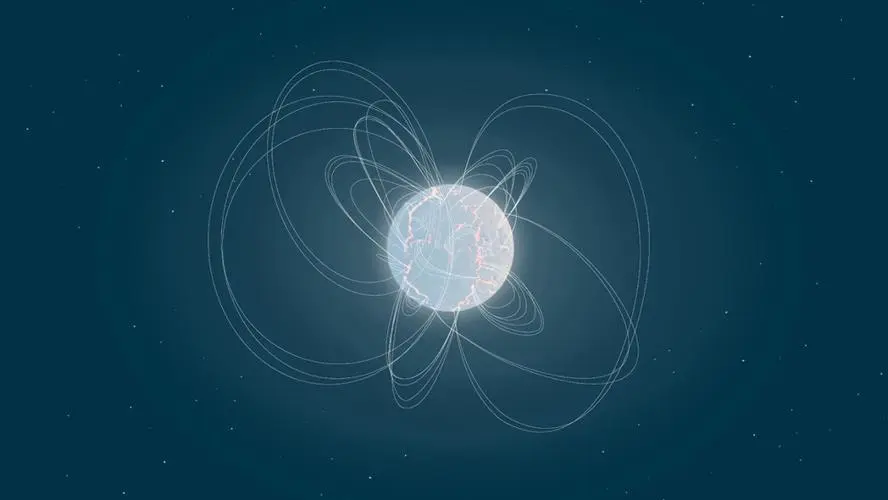 十大宇宙未解之谜,个个都是真实存在,科学家至今都无法给出答案!