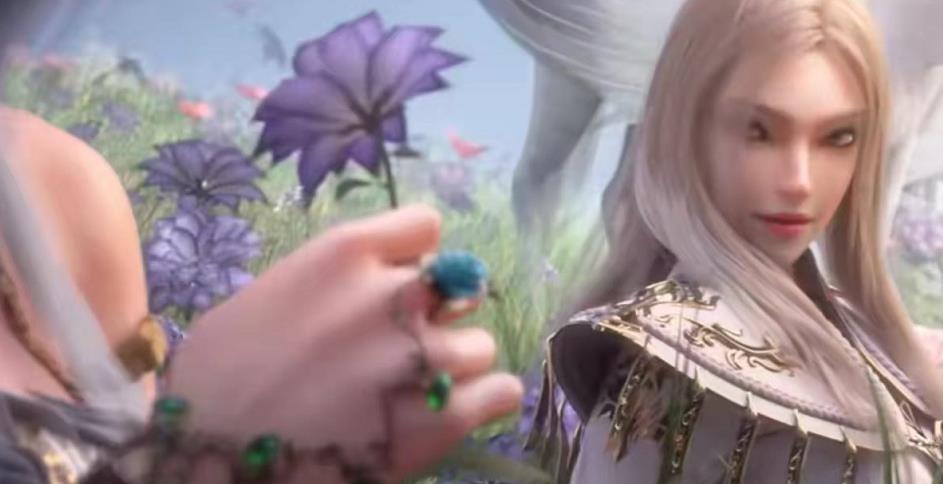 超神学院之雄兵连|雄兵连第三季再度推迟,彦变圆脸,信爷衰老十岁,唯有她是亲女儿