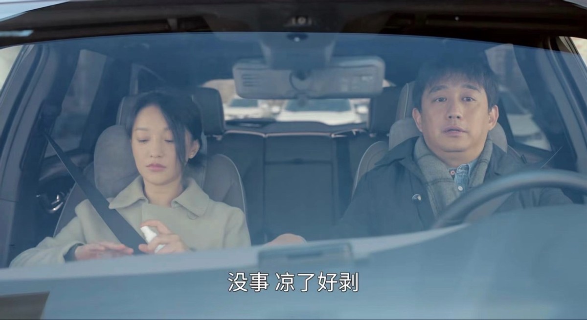 小敏家|《小敏家》让演员演技“原形毕露”，有的惊艳四座，有的想按快进